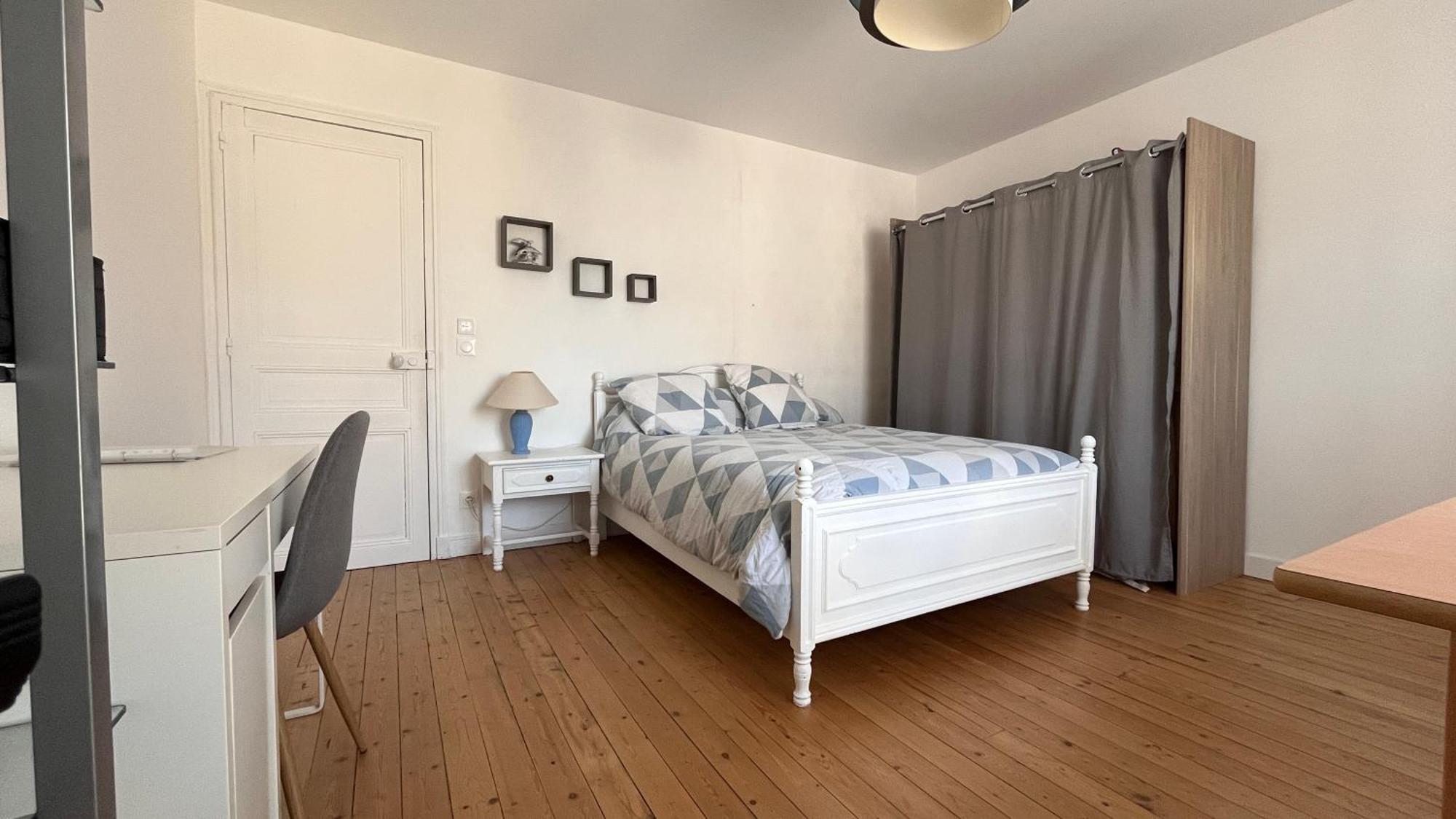 Studio Au Coeur Des Vignes Beaumont-sur-Vesle Exteriör bild